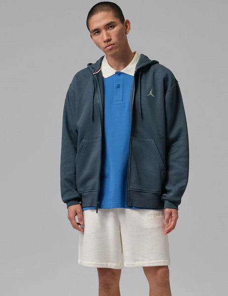 Gallery 1770739099111 aurora fv7289 464 phsym005 1500