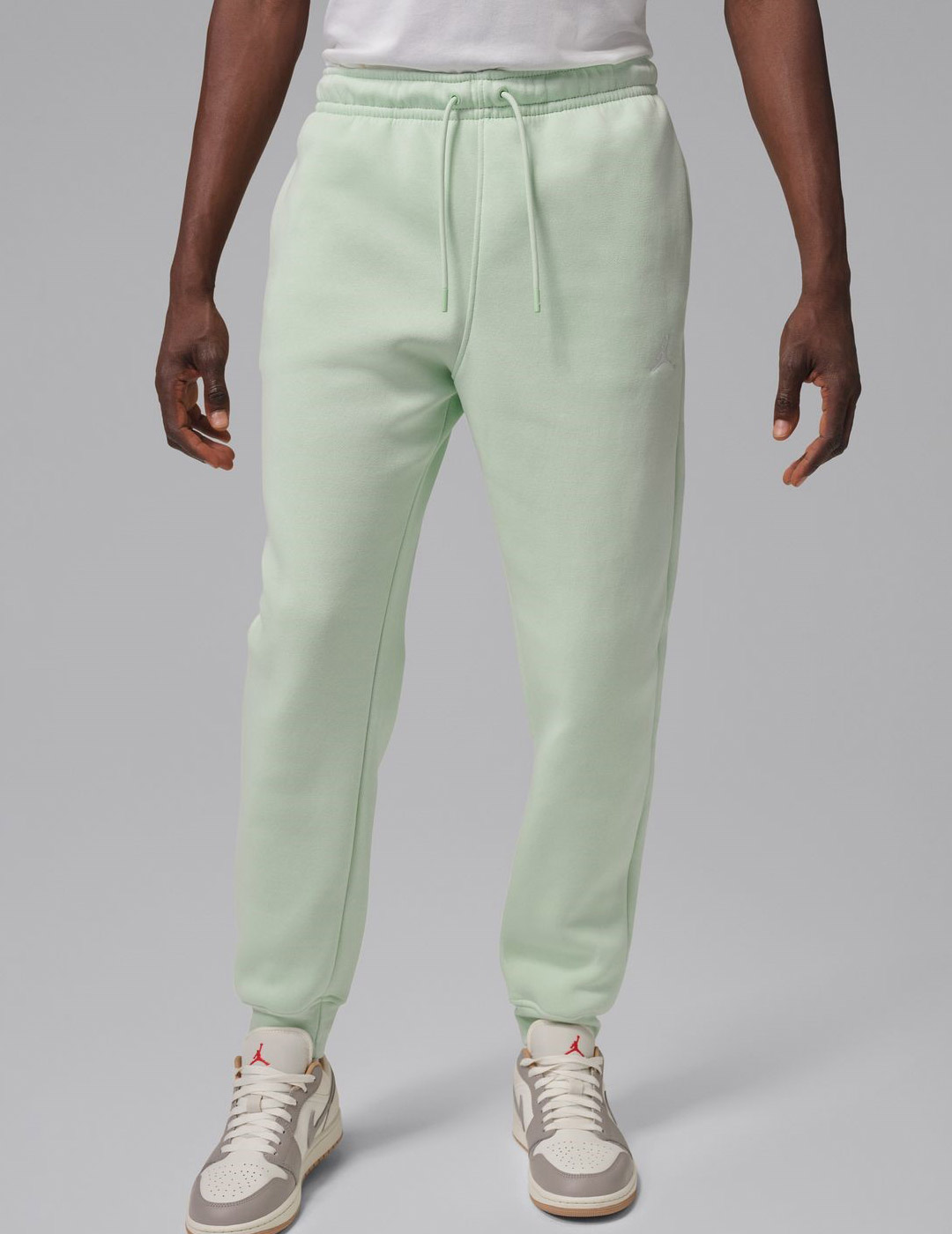 1770739250858 aurora fv7277 313 phsfm001 1500