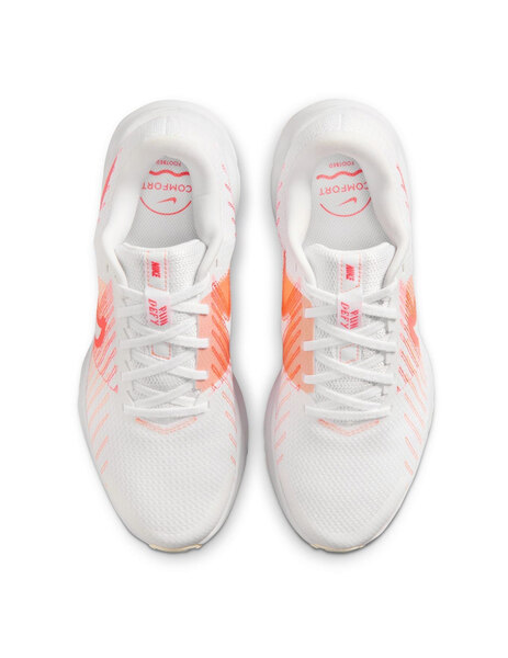 Gallery 1770740414213 aurora hm9593 108 phcth001 1500