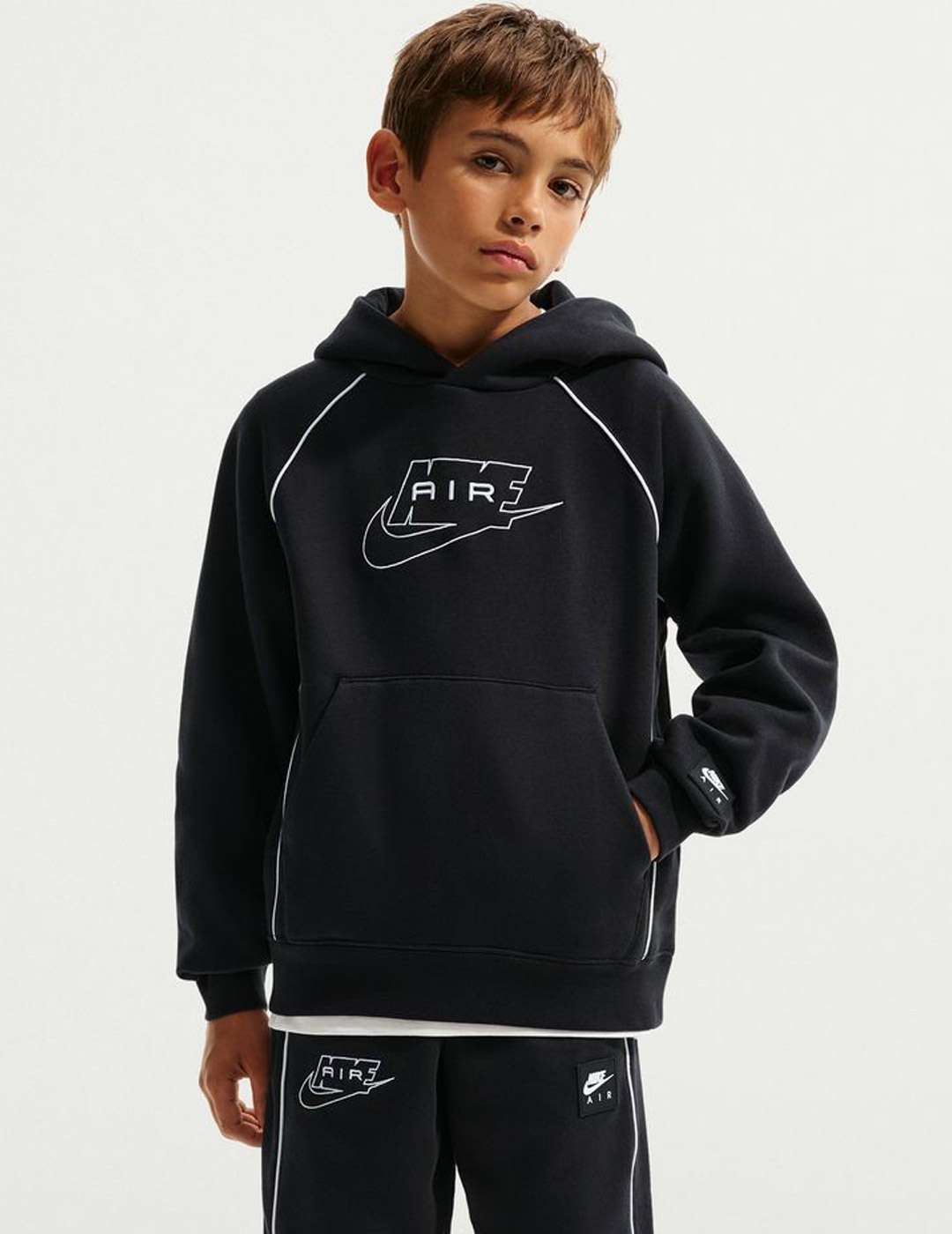 1770741179178 aurora ii7350 010 phsfm001 1500