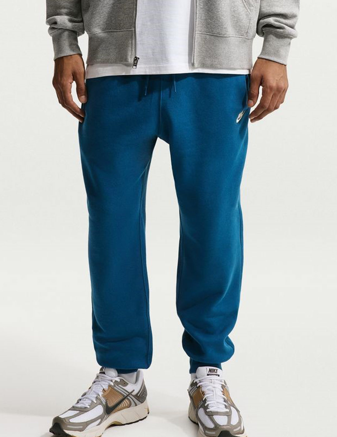 1770742000760 aurora fn3787 476 phsfm001 1500