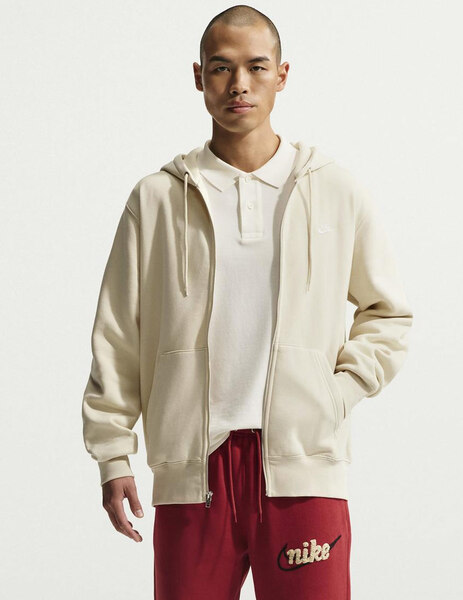 Gallery 1770742144977 sin t%c3%adtulo 18