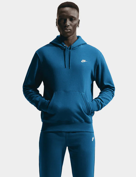 Gallery 1770742288697 sin t%c3%adtulo 20