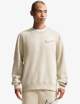 Thumb 1770742422818 sin t%c3%adtulo 22