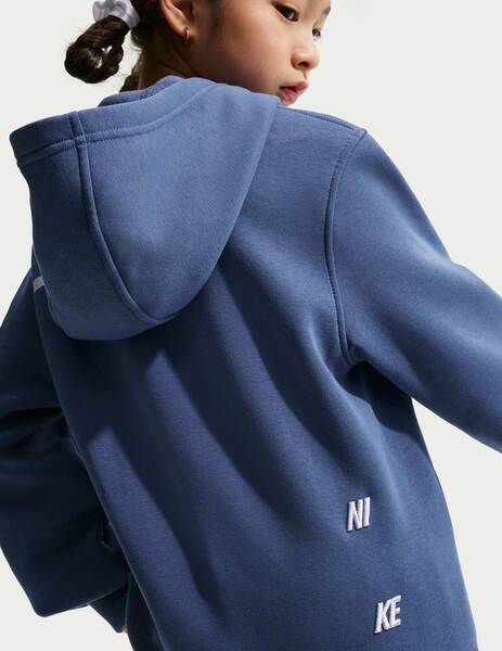 Gallery 1770742867731 aurora if2318 461 phsym003 1500