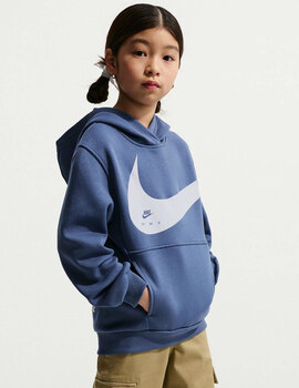 Thumb 1770742867737 aurora if2318 461 phsfm001 1500