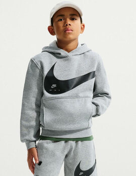 Thumb 1770743027210 aurora if2318 063 phsfm001 1500