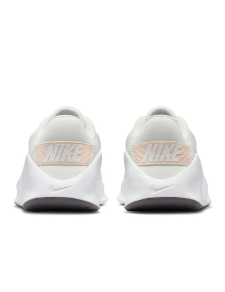 Gallery 1770743350873 aurora hv9981 120 phcbh000 1500