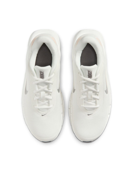 Gallery 1770743350877 aurora hv9981 120 phcth001 1500