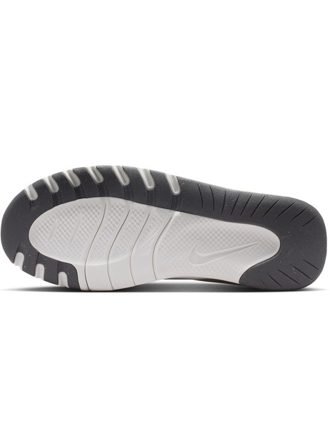 Gallery 1770743350879 aurora hv9981 120 phsuh000 1500