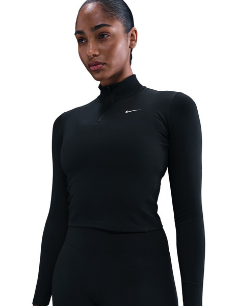 Gallery 1770743851008 aurora im9447 010 phsym001 1500