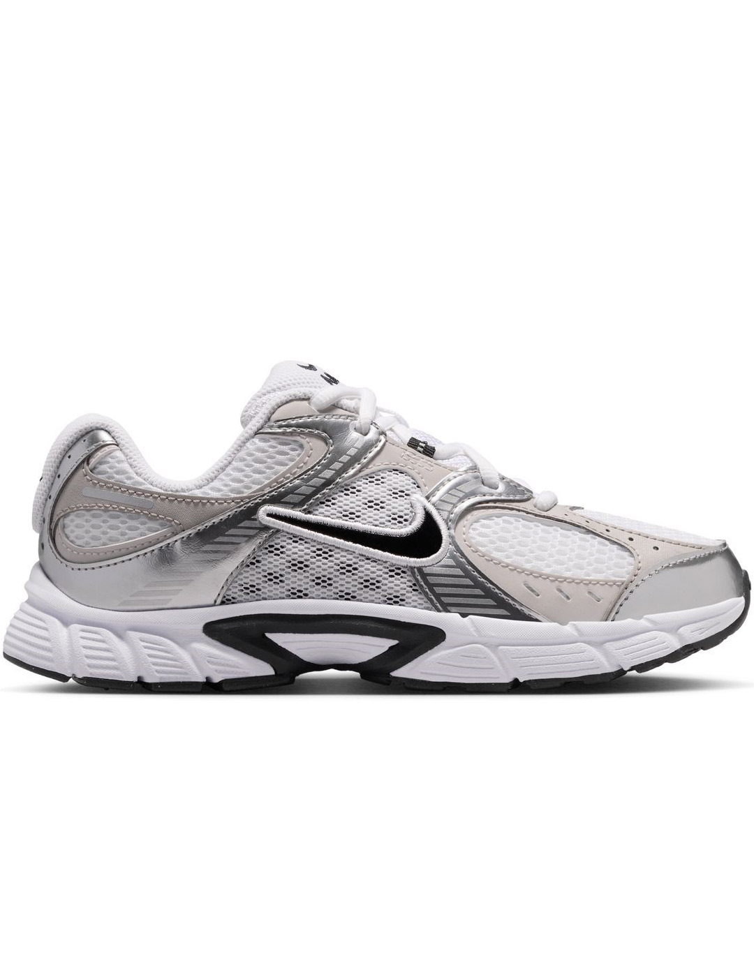 1770744147297 aurora hq6411 100 phsrh000 1500