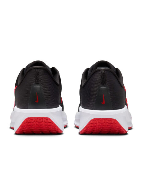 Gallery 1770744471479 aurora fd6033 002 phcbh000 1500