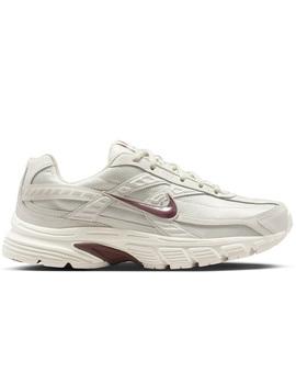 Thumb 1770747391837 aurora 394053 007 phsrh000 1500