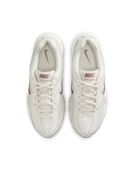 Gallery 1770747391843 aurora 394053 007 phcth001 1500