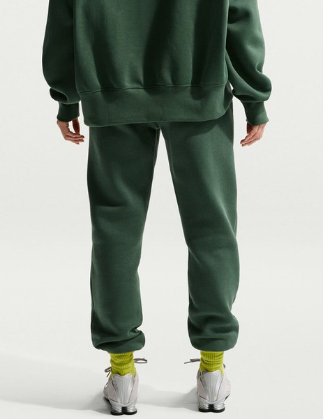 Gallery 1770798633428 aurora fz7626 323 phsbm001 1500  1 