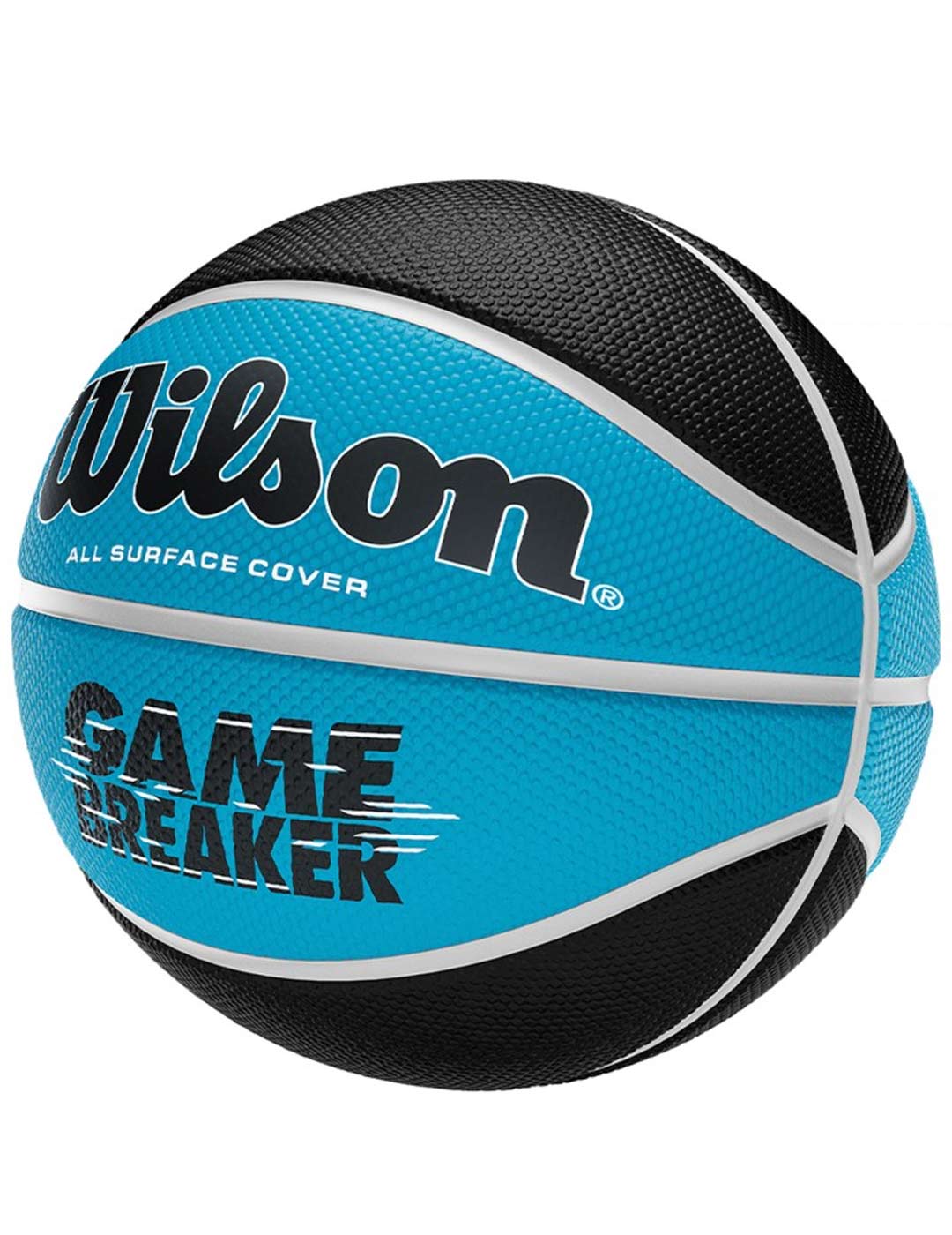 BALÓN BALONCESTO  5 WILSON GAMEBREAKER