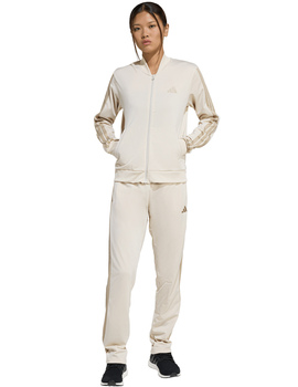 Thumb 1770822263210 kb8162 4 apparel on model standard view white