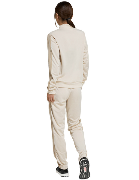 Gallery 1770822263211 kb8162 5 apparel on model back view white