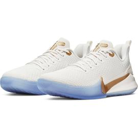 ZAPATILLA DE BALONCESTO NIKE MAMBA FOCUS, 