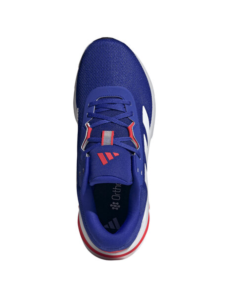 Gallery 1770823193266 jp6596 3 footwear photography top portrait view white