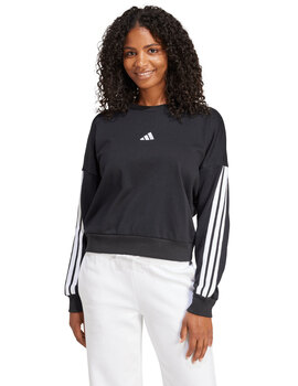 Thumb 1770823672130 je0016 3 apparel on model standard view white