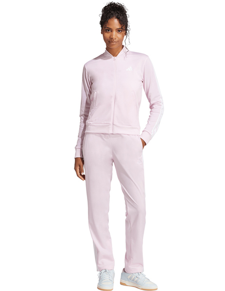 Gallery 1770823965302 jd5437 4 apparel on model standard view white