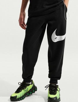 Thumb 1770829929203 aurora io9929 010 phsfm001 1500