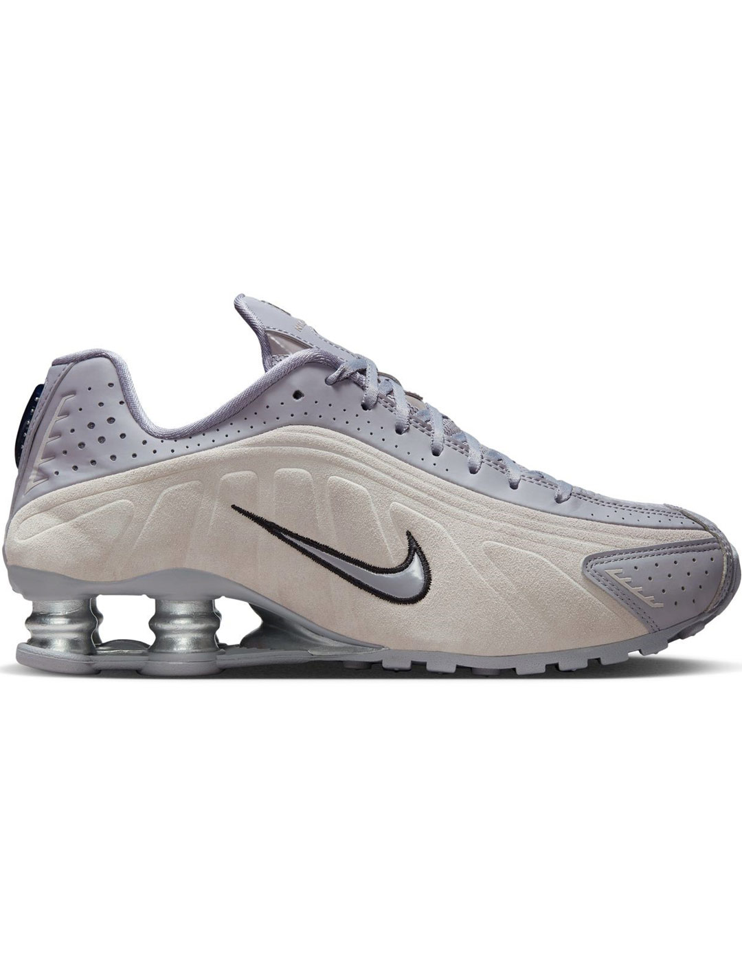 1770884155508 aurora hq7739 001 phsrh000 1500