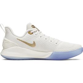 ZAPATILLA DE BALONCESTO NIKE MAMBA FOCUS, 