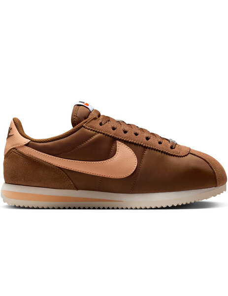 Gallery 1770884432112 aurora dz2795 202 phsrh000 1500