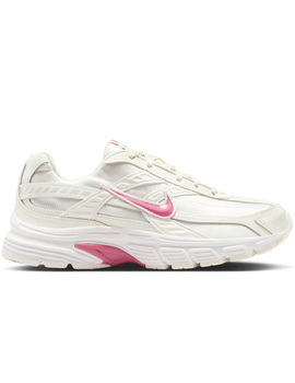 Thumb 1770884662576 aurora 394053 104 phsrh000 1500