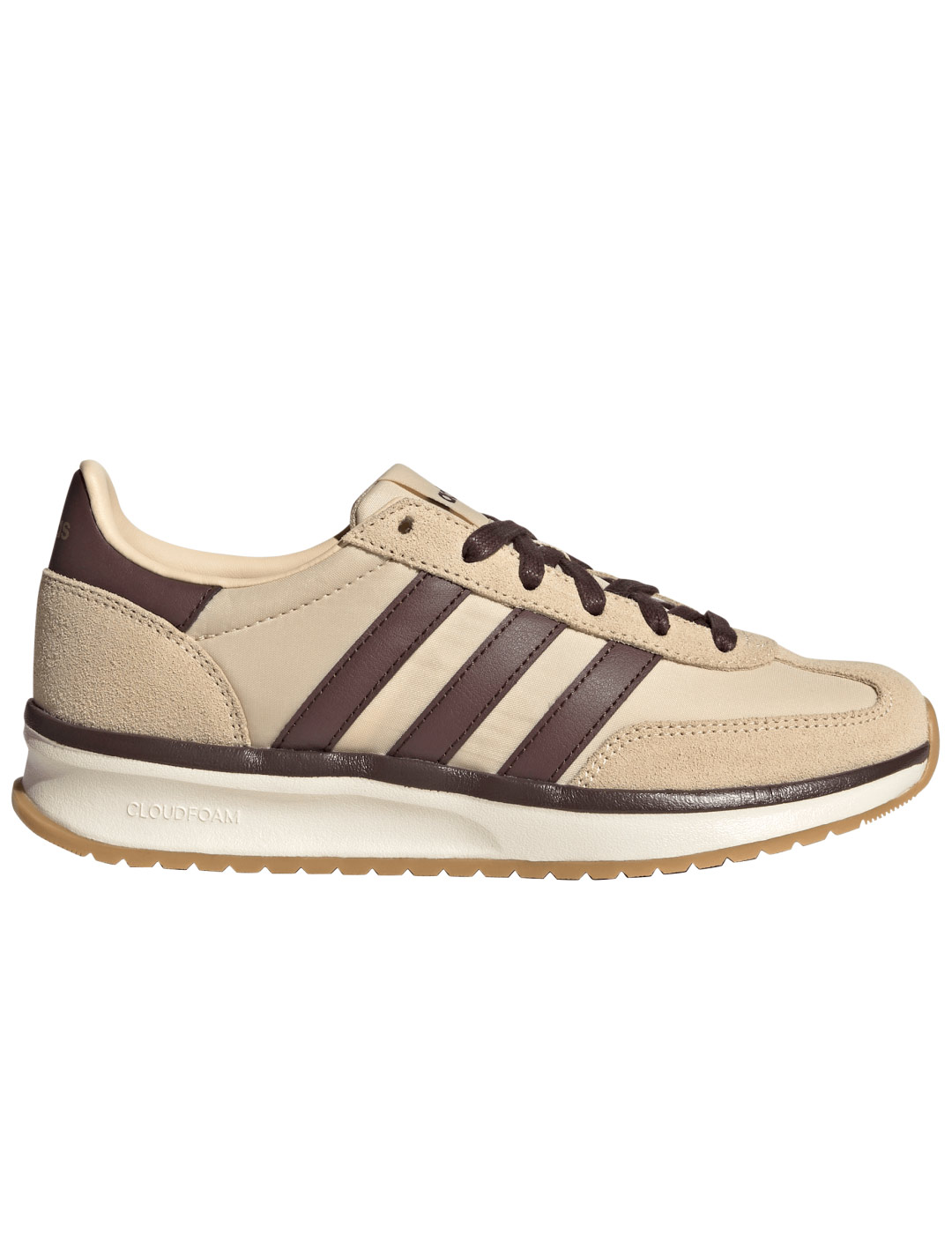 1770884817882 jr2426 1 footwear photography side lateral center view white