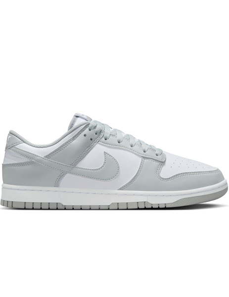 Gallery 1770885084748 aurora hf5441 105 phsrh000 1500