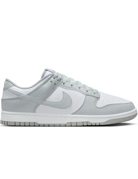 Thumb 1770885084748 aurora hf5441 105 phsrh000 1500