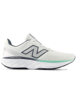 Thumb 1770885417620 sin t%c3%adtulo 1