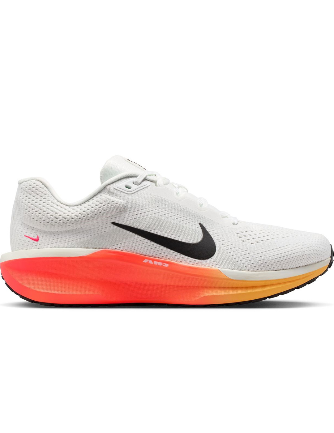 1770885658596 aurora fj9509 111 phsrh000 1500