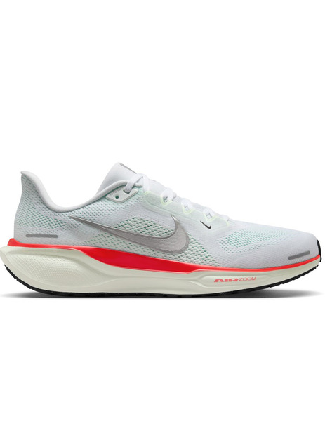 Gallery 1770885765842 aurora fd2722 115 phsrh000 1500