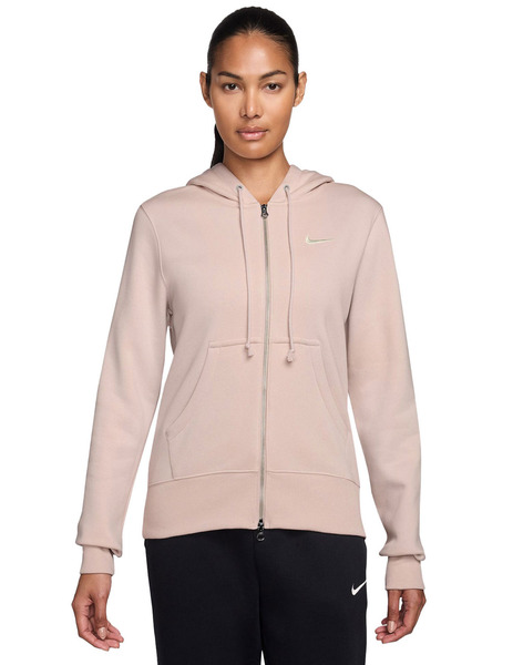 Gallery 1770907083342 sin t%c3%adtulo 2