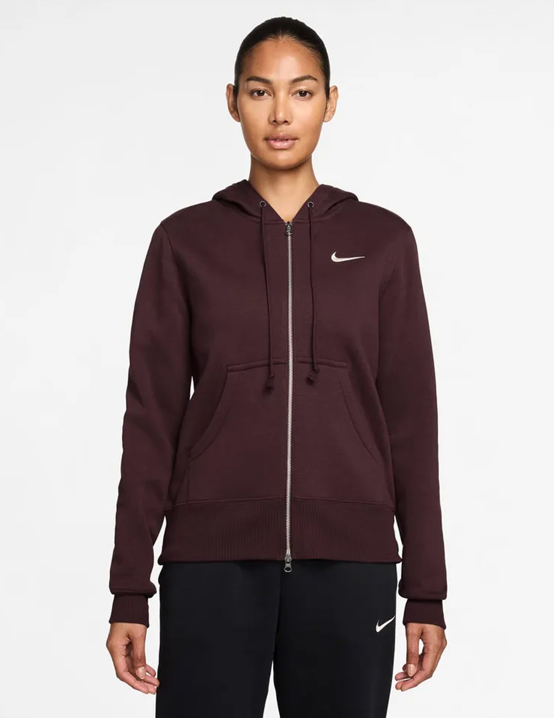 1770907226419 sin t%c3%adtulo 4