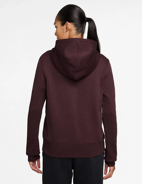 Gallery 1770907226423 sin t%c3%adtulo 5