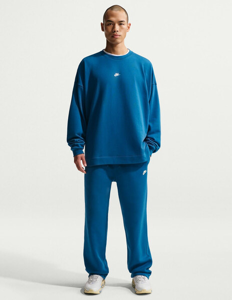 Gallery 1770972741909 aurora fn3730 476 phsfm001 1500