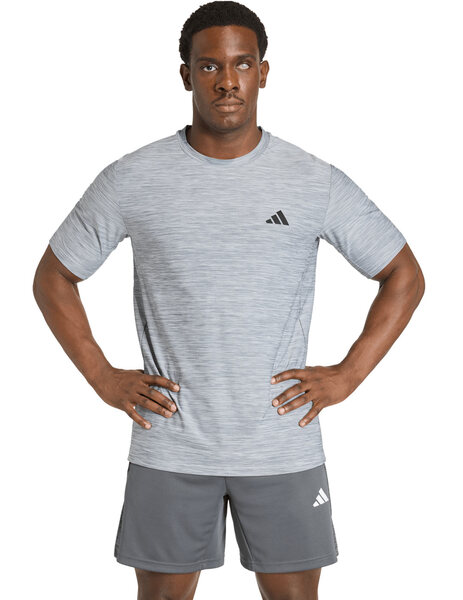 Gallery 1770995234699 kf5775 2 apparel on model standard view white