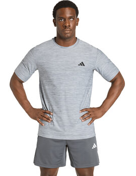 Thumb 1770995234699 kf5775 2 apparel on model standard view white