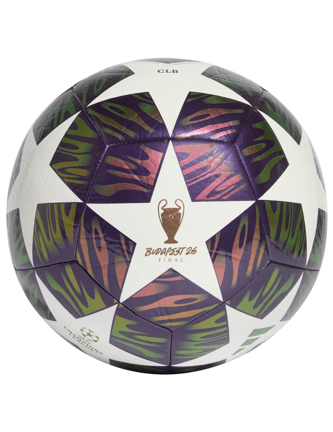 1770995335792 kt0658 2 hardware photography back center view white