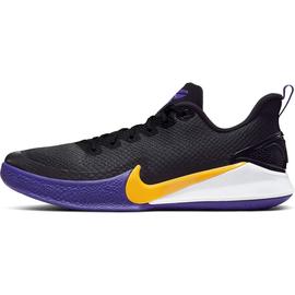 ZAPATILLA BALONCESTO NIKE MAMBA FOCUS BASKETBALL 