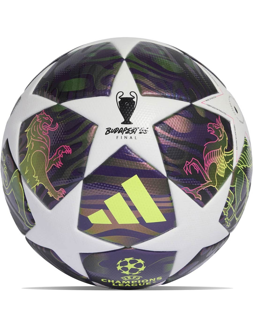 1770995519223 sin t%c3%adtulo 10