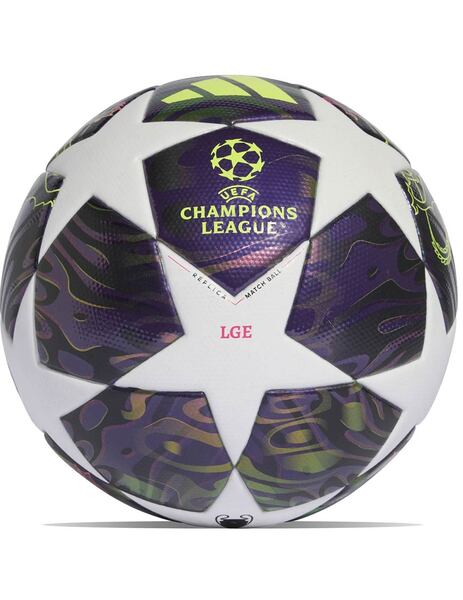 Gallery 1770995519225 sin t%c3%adtulo 9