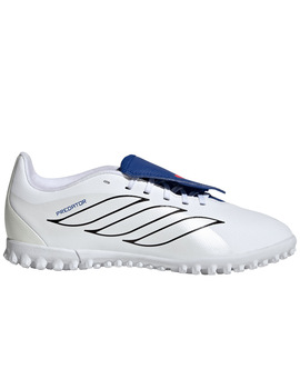 adidas predator junior turf PREDATOR , blanco/azul
