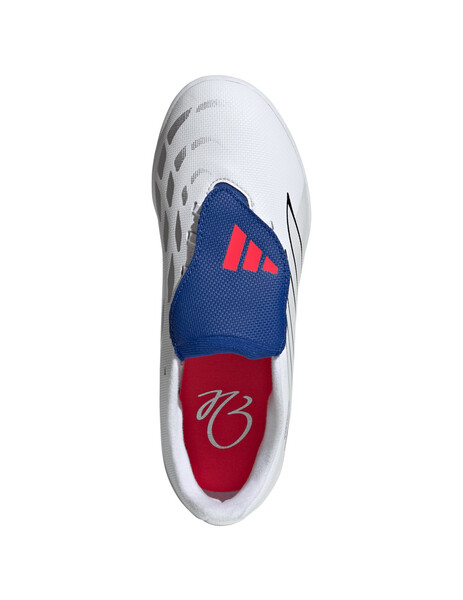 Gallery 1770995766787 kj1316 2 footwear photography top portrait view white